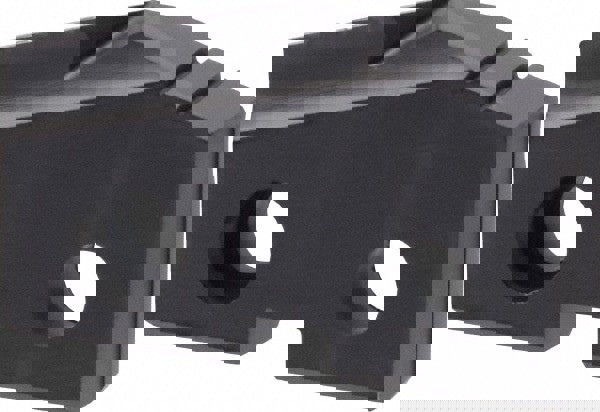 Spade Drill Insert: 1-1/16